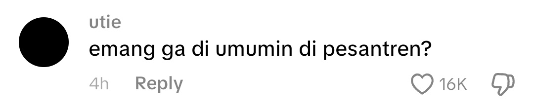 GKUAT INI KOCAK BGT MMF 😭😭😭