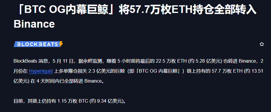 币链杰尼 | Jenny Crypto🐬TermMax tweet media
