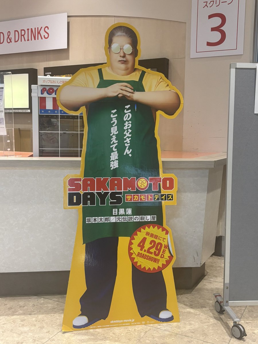るしあ tweet media