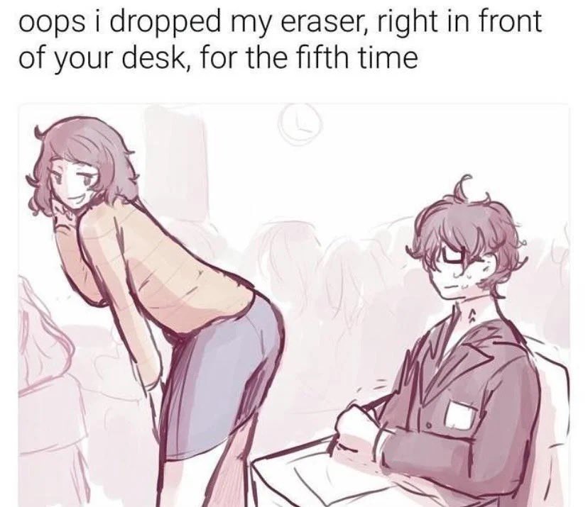 Narukami tweet media