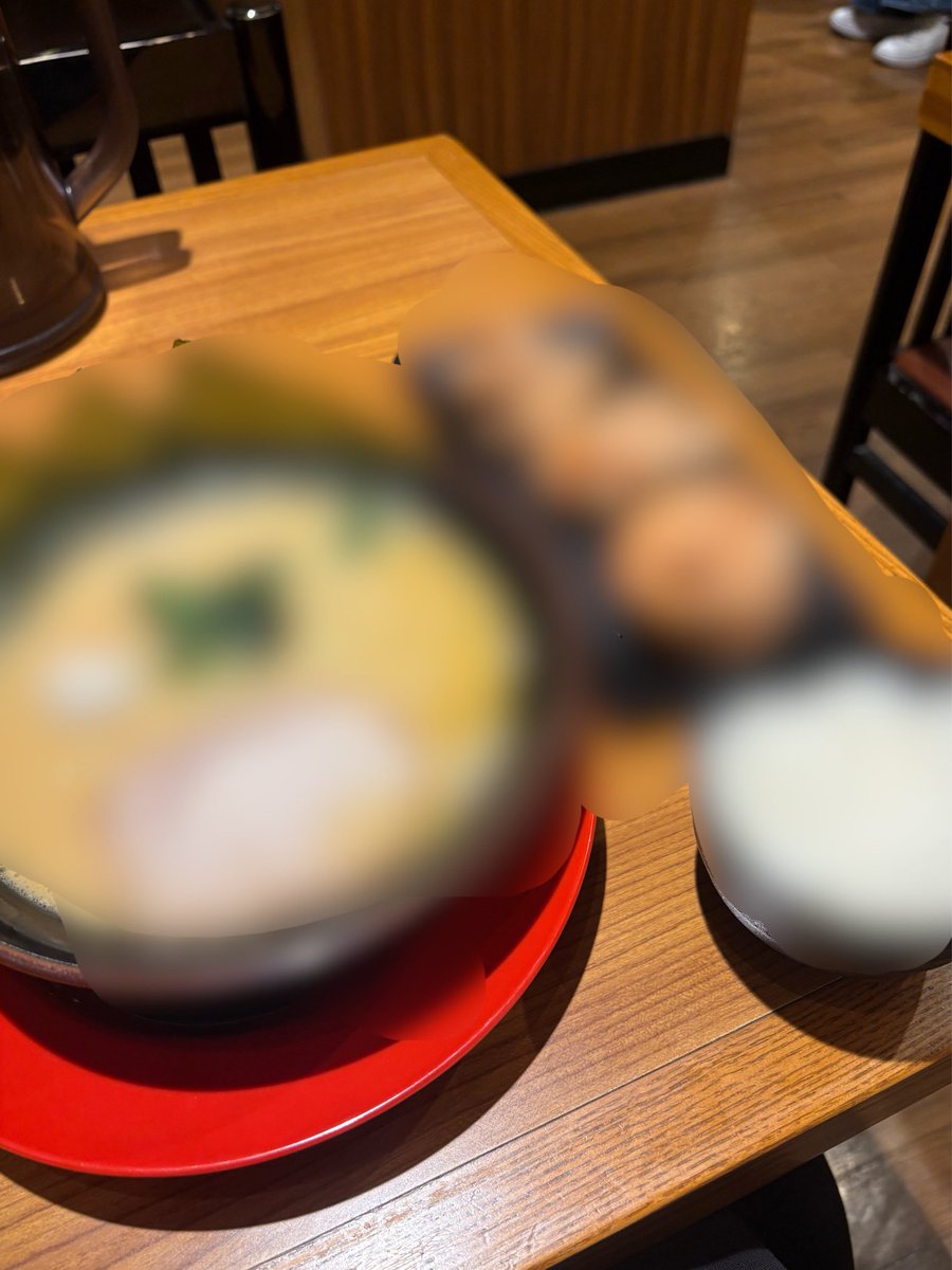 tatsuhpj's tweet photo. 美味しいを通り越してエロかったから念の為モザイクかけとく https://t.co/FzwQBSV81y