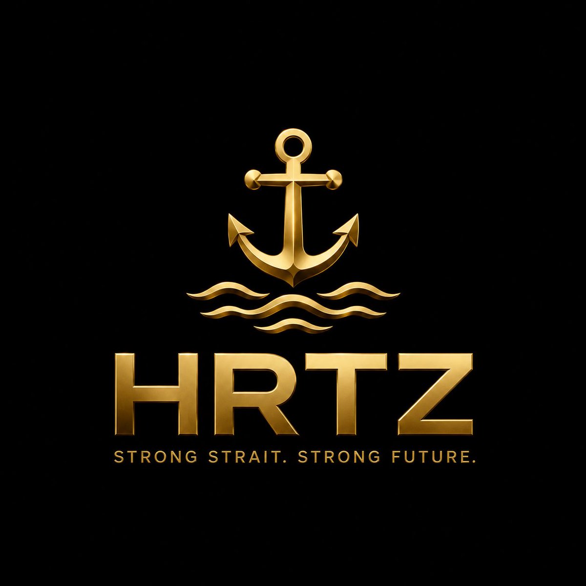 HRTZ tweet media