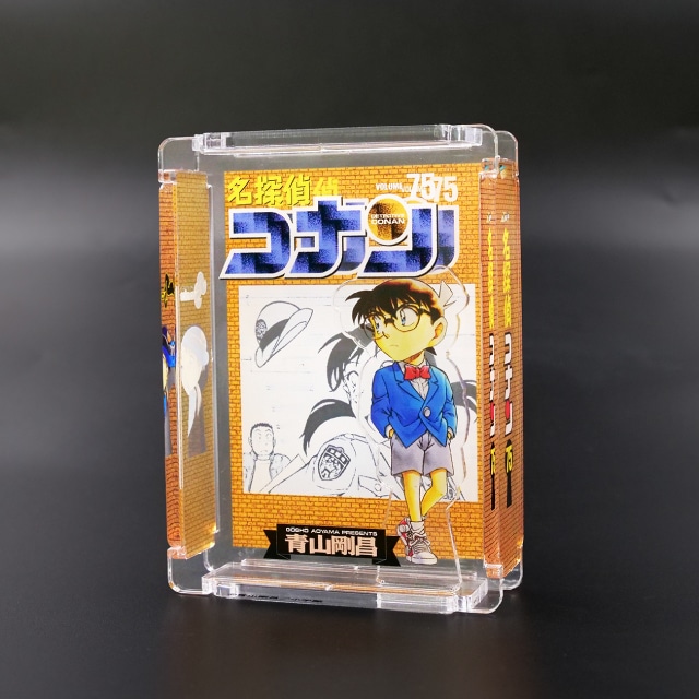 少年サンデープレミアムSHOP (@sunday_premium) / Posts / X