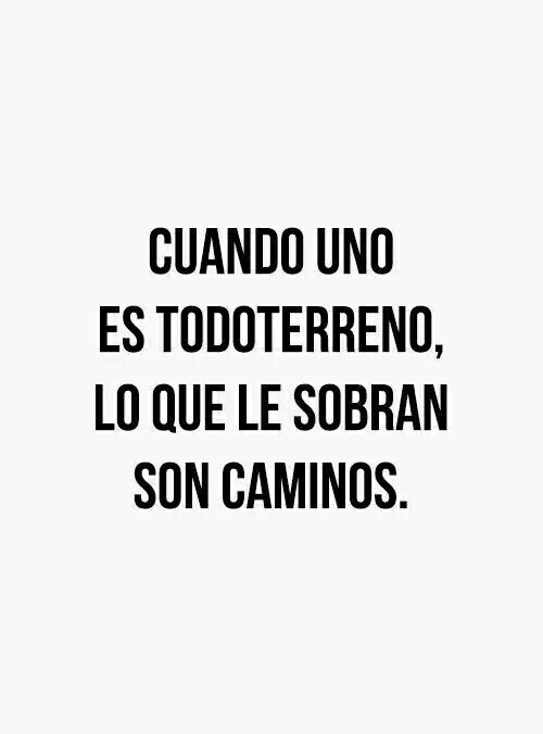 Mi Otra Versión tweet media