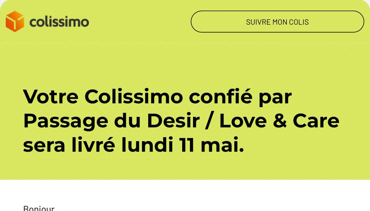 🤍 Soso 🤍 tweet media