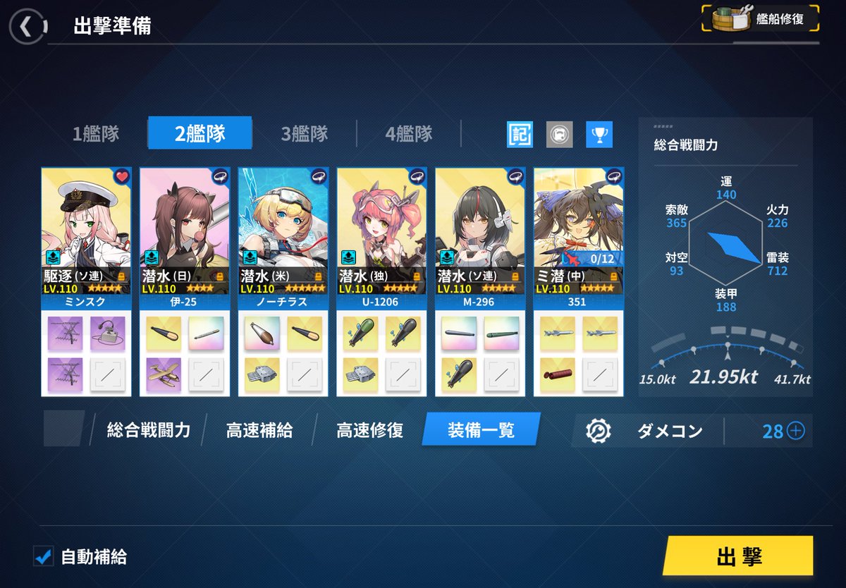くろきしMK2 tweet media