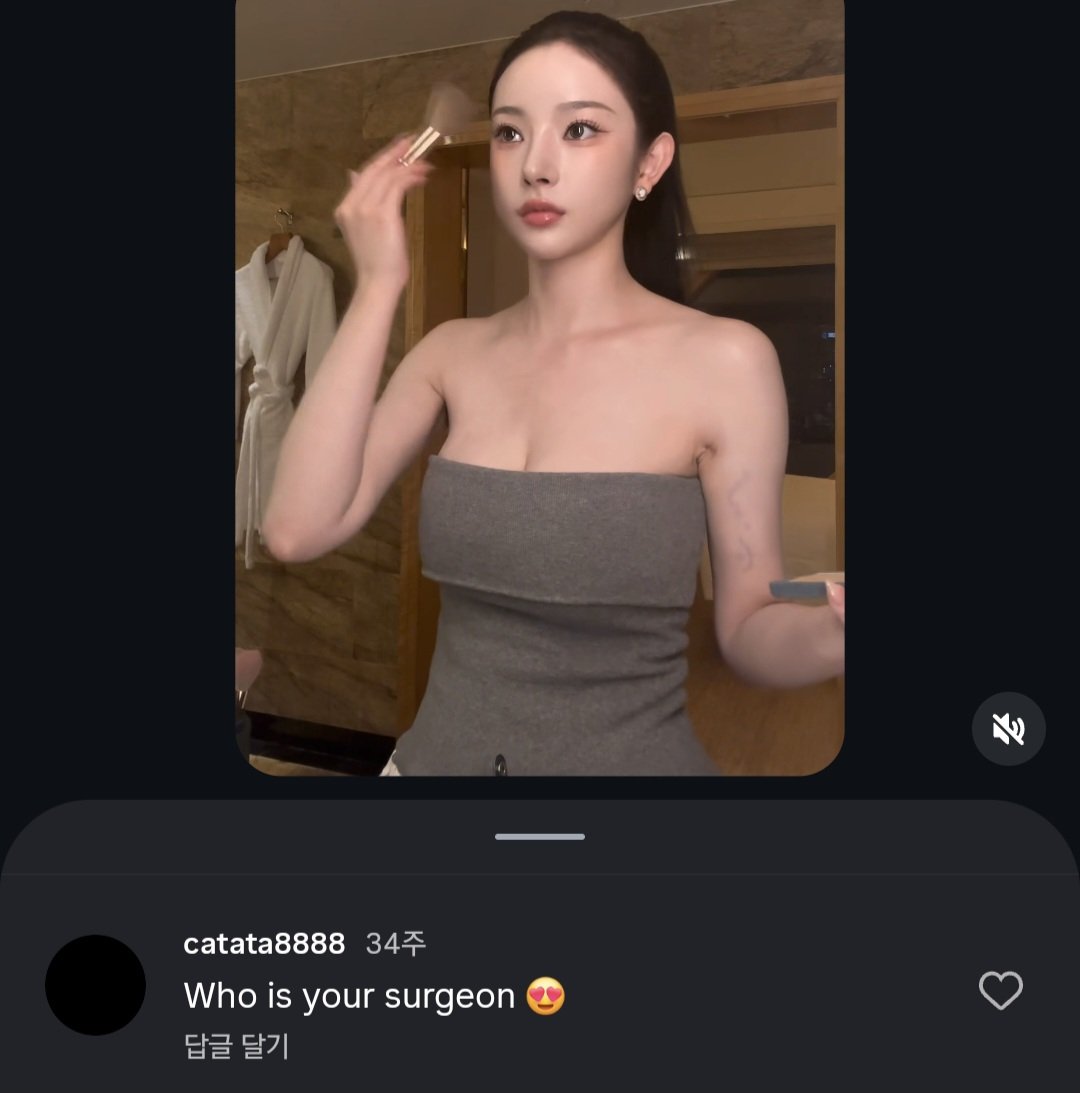 묻어남 tweet media