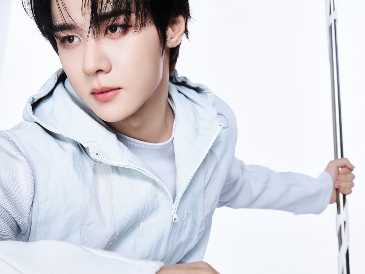 NCT tweet media