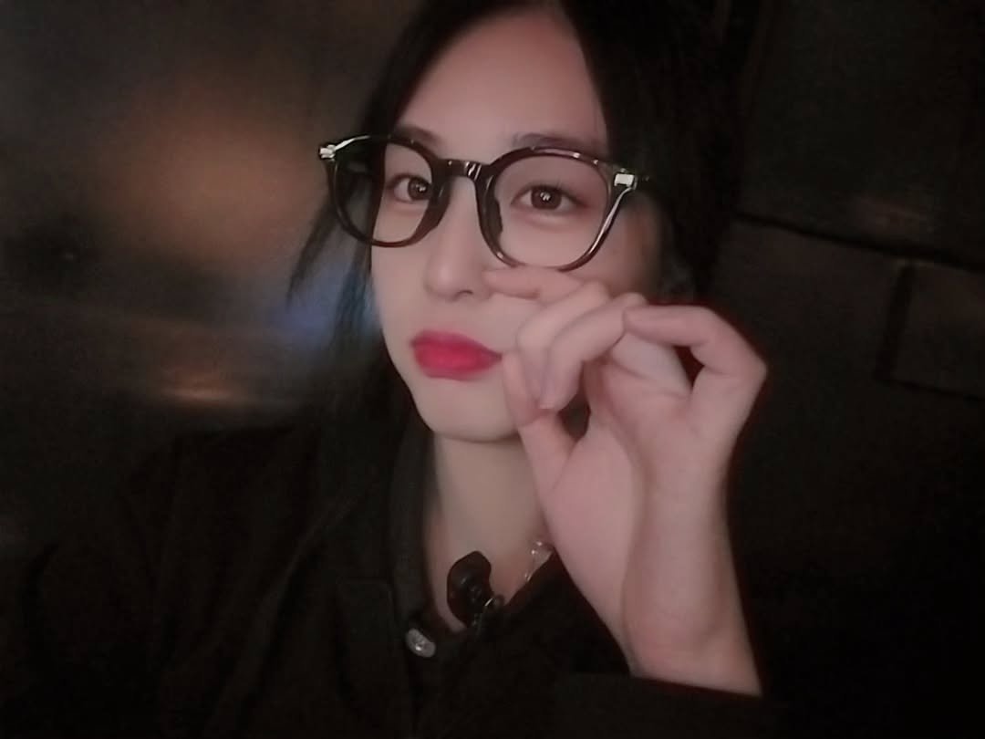 혜영 tweet media