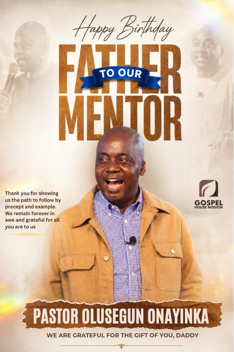 Oluwasegun Joshua ARCHITECT | DESIGNER tweet media