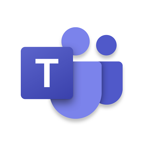 Think In Points tweet media