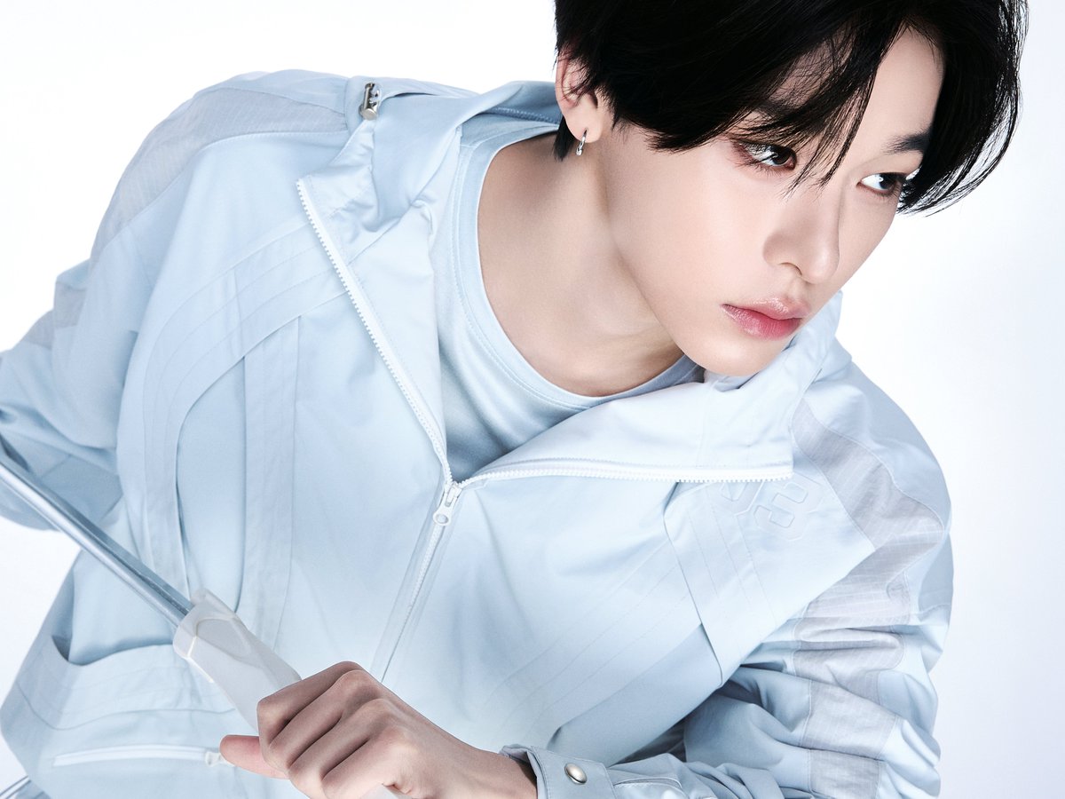 NCT tweet media