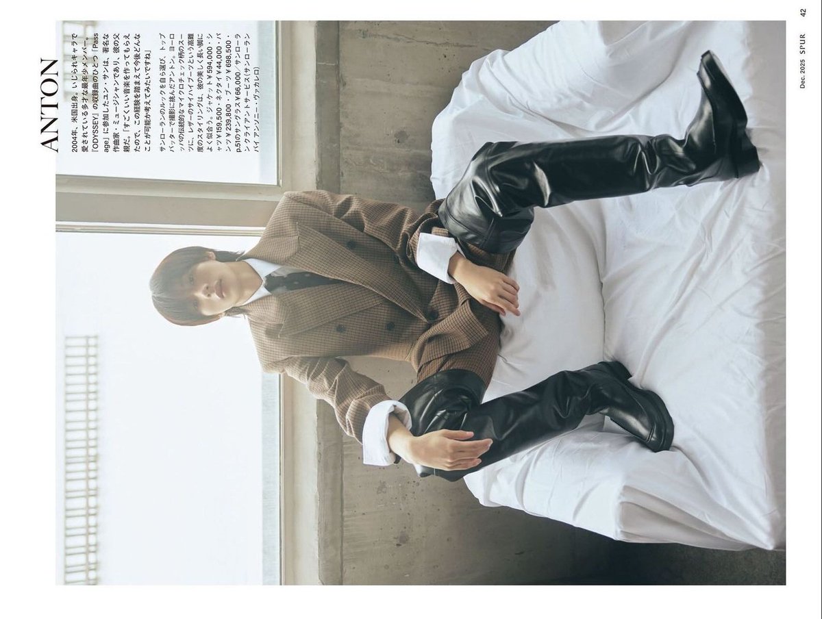 ㅅㅊㅇ♡ tweet media