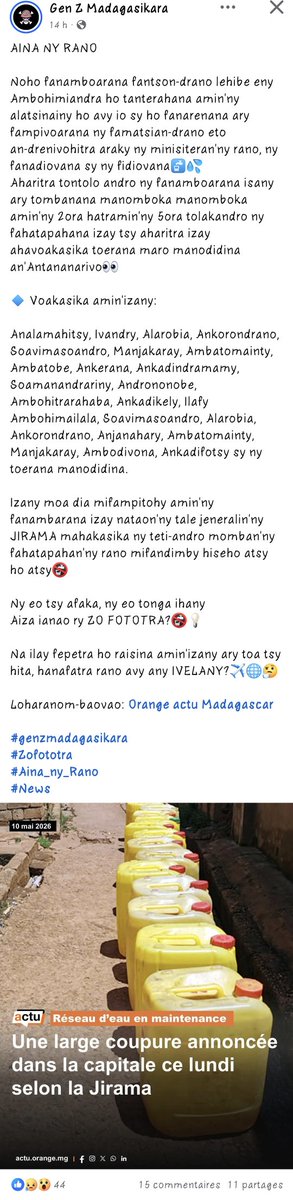 fanvichka tweet media