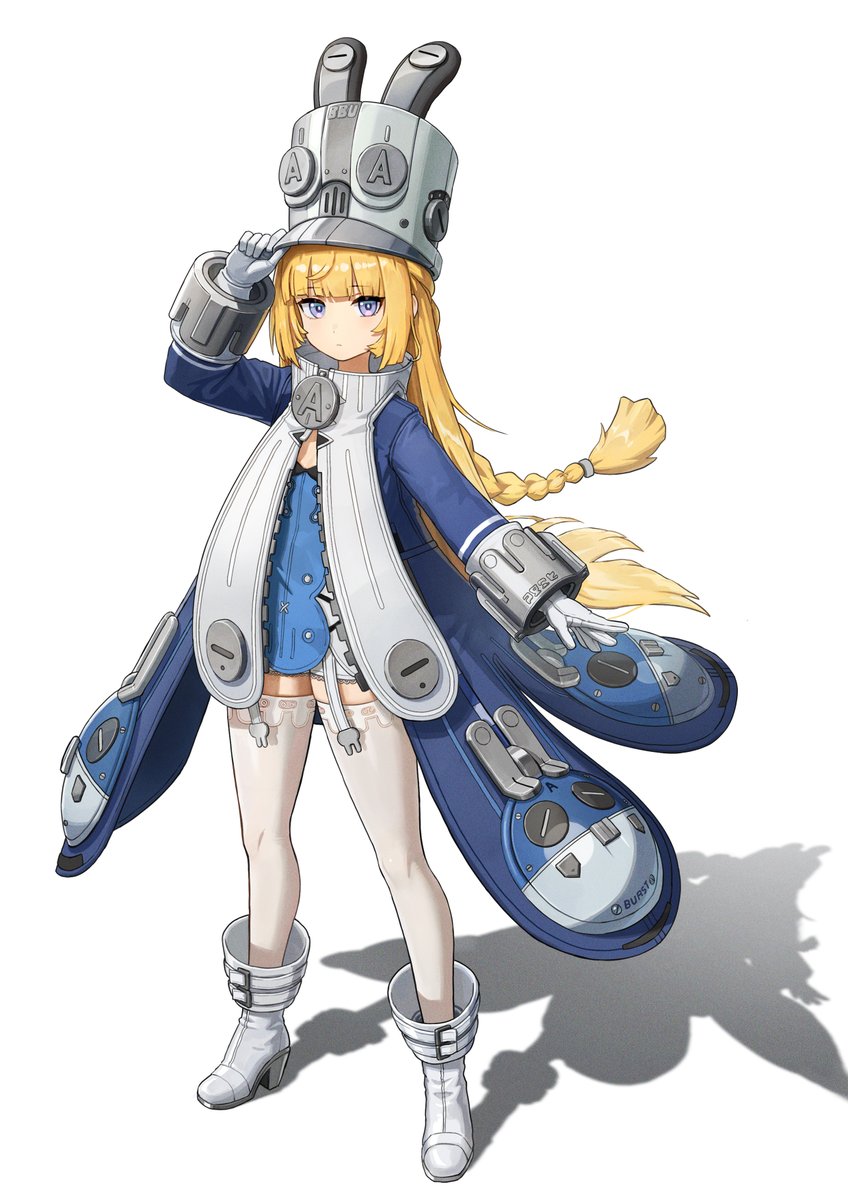 Moonui tweet media