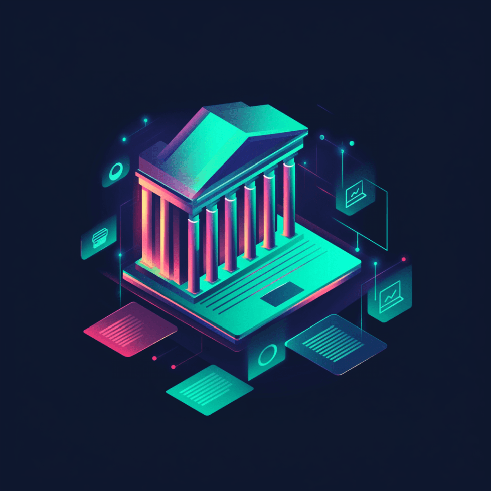 ExatoS's tweet photo. In today’s competitive market, finding affordable AI solutions for small businesses is essential to stay ahead. Integrating AI doesn’t have to be costly; with the right strategies, even small enterprises can leverage powerful technologies .
https://t.co/WsBShKdMMX https://t.co/U48pbBazTM