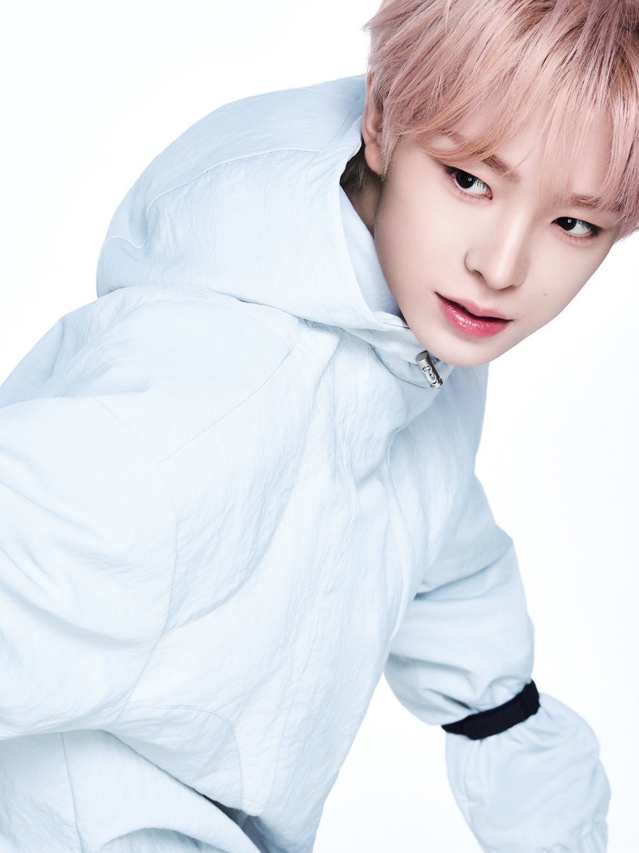 NCT tweet media