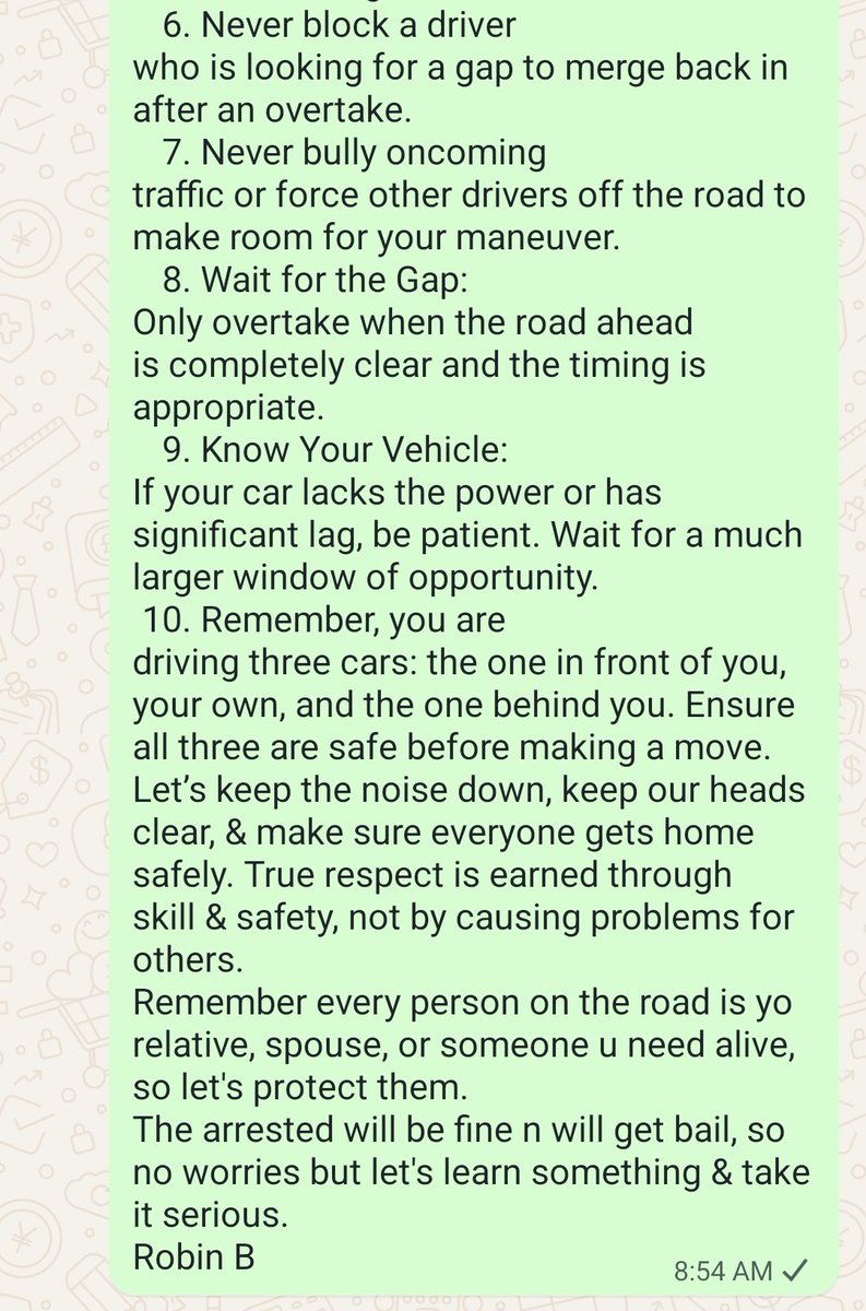 DeutscheAutoUG's tweet photo. @M_Kananura I hope we learn from this, Supretendant Kananura, please find a way for their forgiveness, these are our brothers. I am not demanding but kindly requesting. https://t.co/HEZzEF9cdS