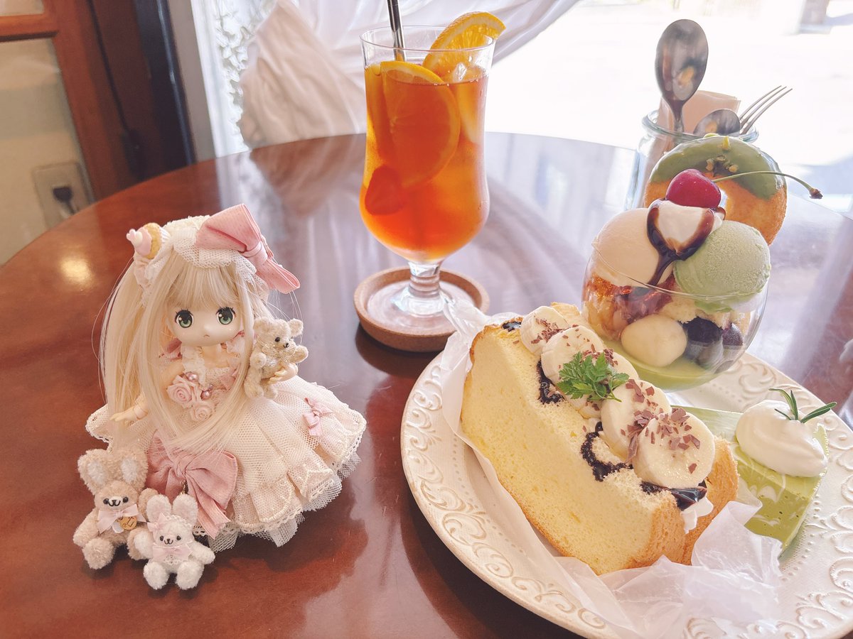 クラウディア　ドール整理 LIXIL（リクシル） 洗面収納 クレヴィ 奥行500用 150幅 トール