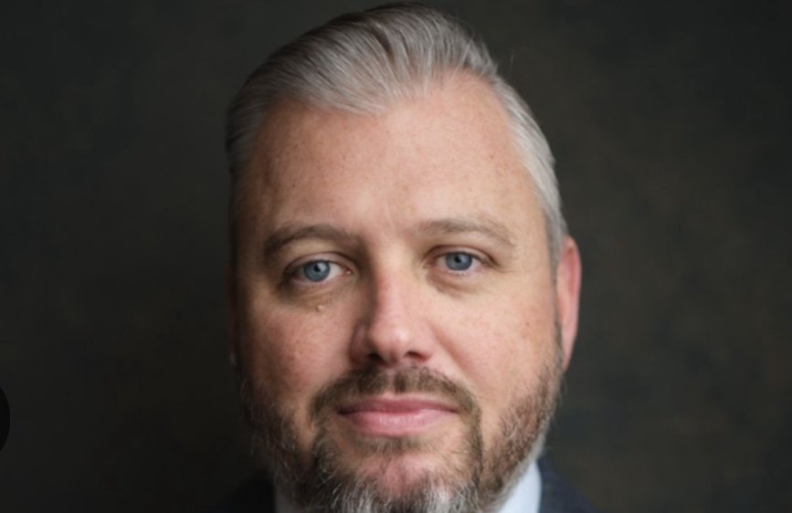 Artur Nadolny tweet media