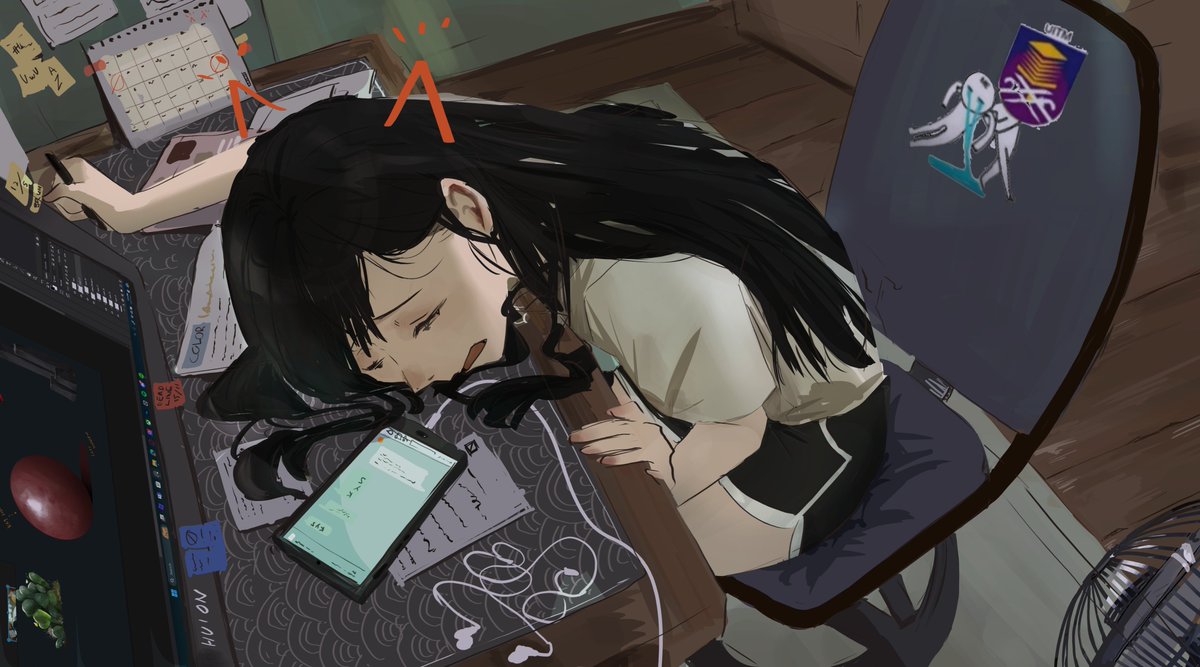 EIAN1K24M tweet media