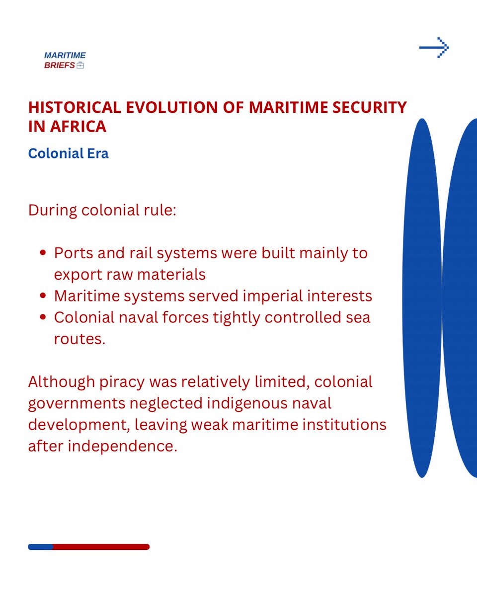 Maritime Briefs (@MaritimeBriefs) / Posts / X
