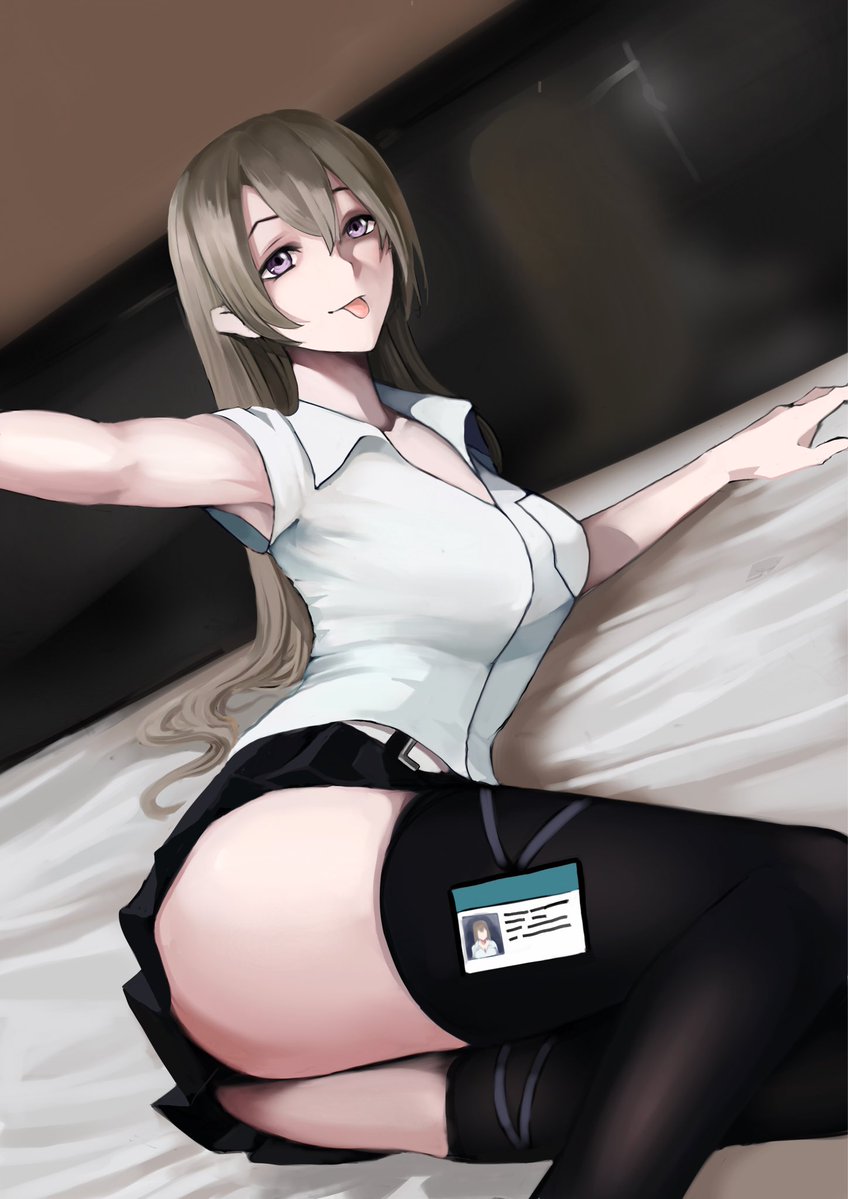Hmmmm……

#animedraw #digitalillustration #sfw