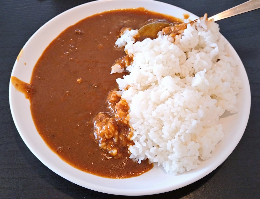 ありまあさの tweet media