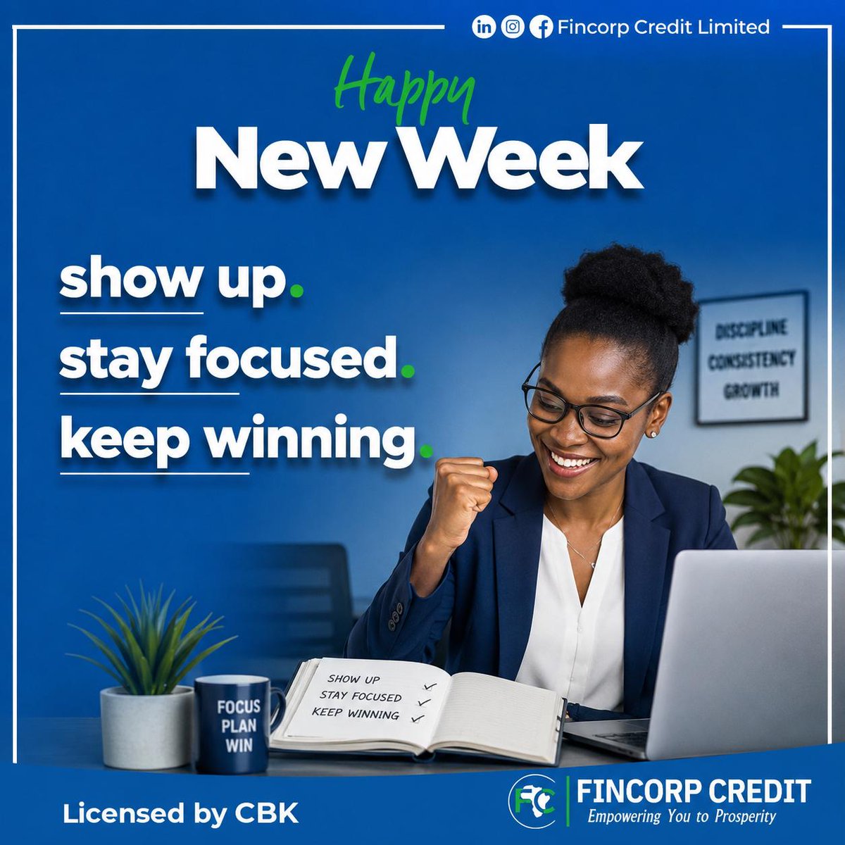 FINCORPCREDIT tweet media