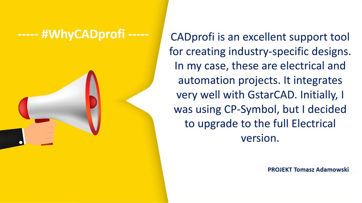 CADprofi (@CADprofi) / Posts / X