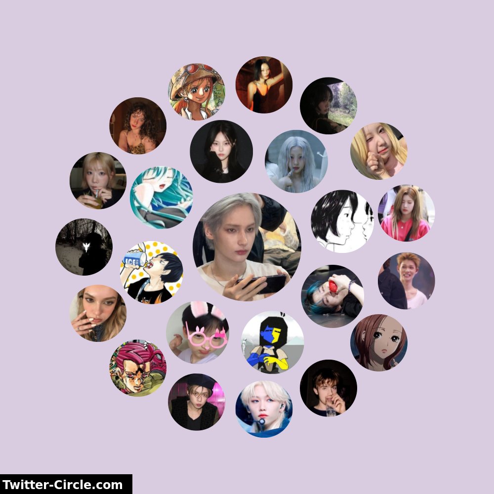 lia tweet media