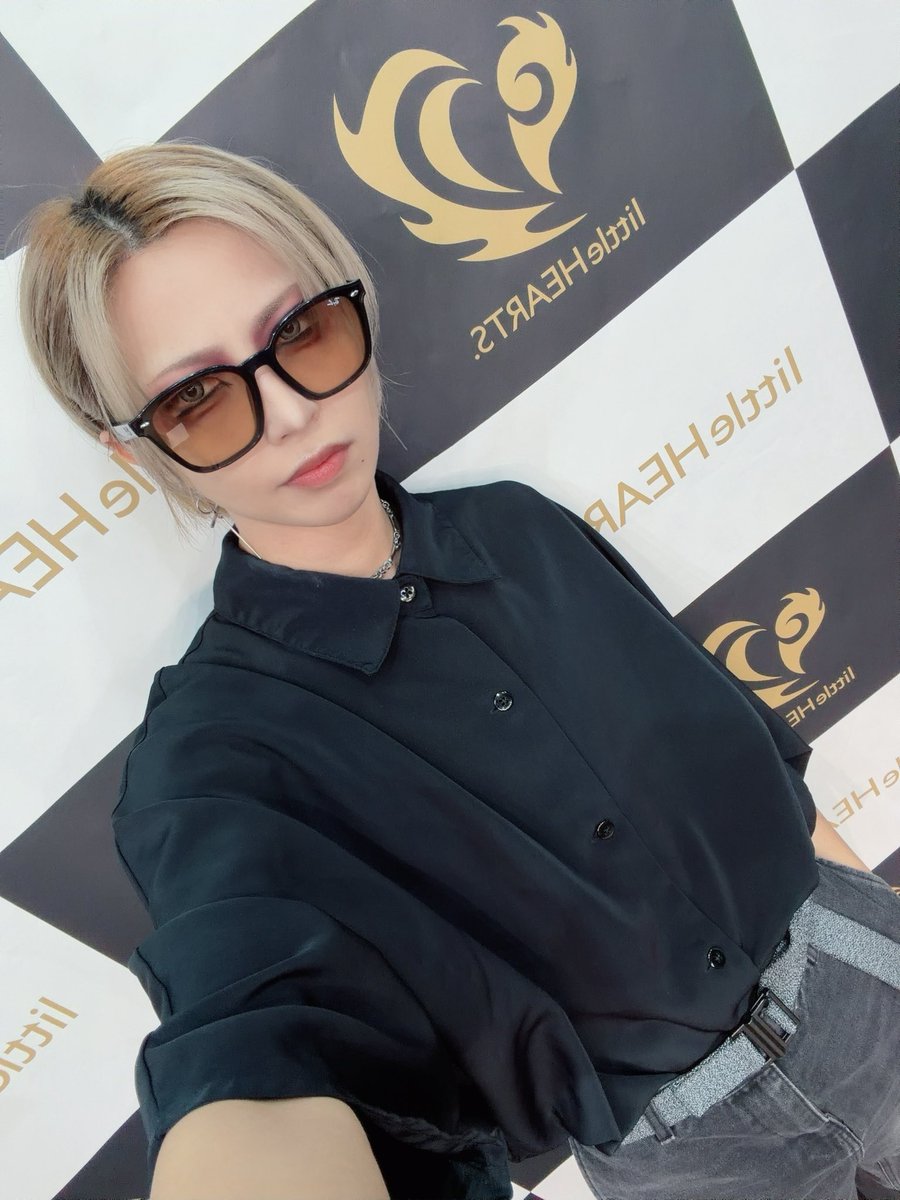 Z CLEAR AKIRA 【02.25 Veats渋谷】 (@Z_C_AKIRA) / Posts / X