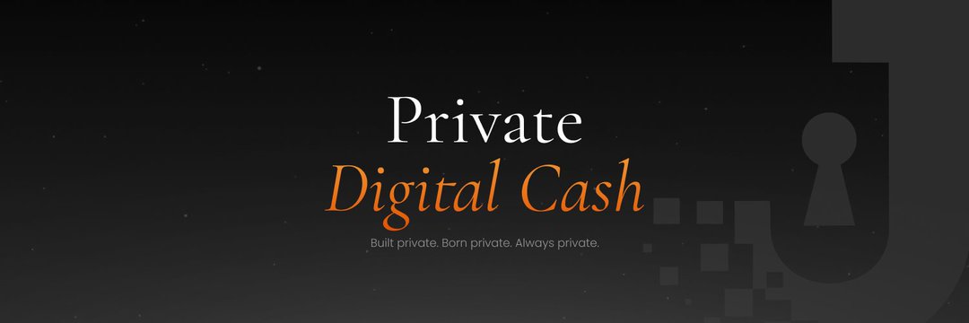 0xkliq's tweet photo. @EFF fights for digital rights every day. But what about financial privacy? Every transparent blockchain transaction is a surveillance opportunity.... Jsyk @JunoCash_on_X is privacy https://t.co/vQYXVzFNv0