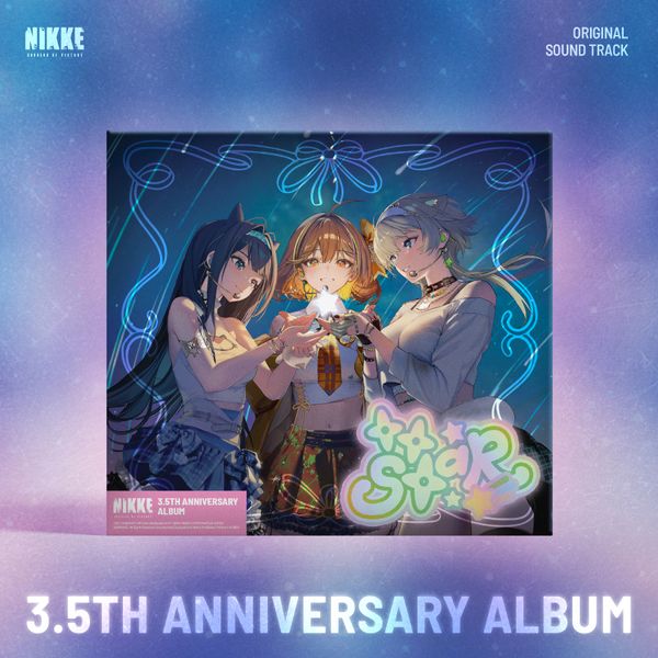 Ktown4u_com tweet media