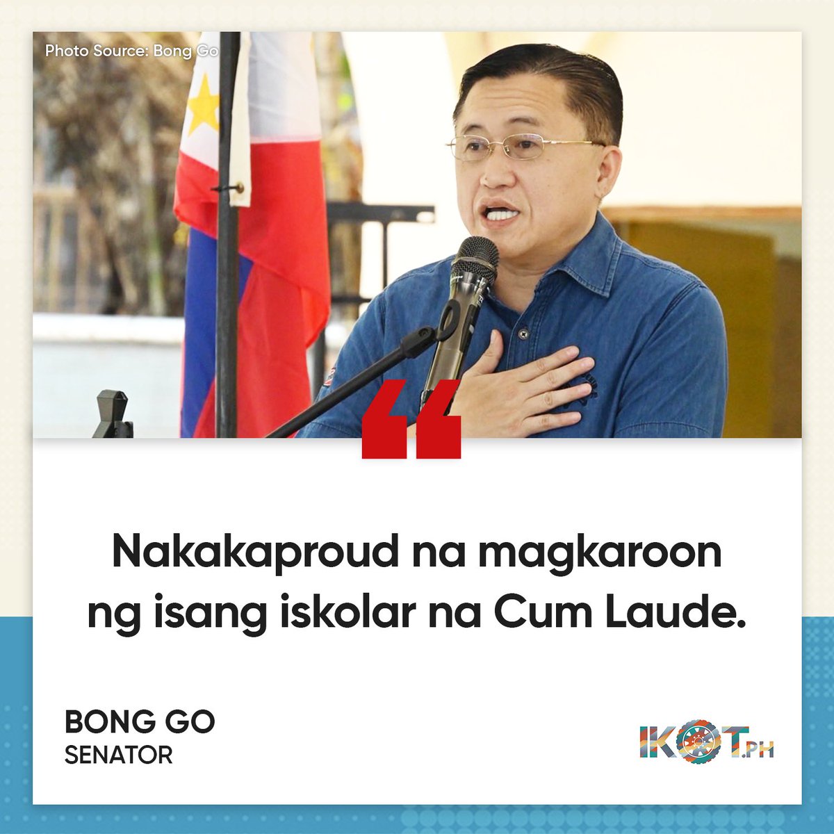 IKOT.PH tweet media