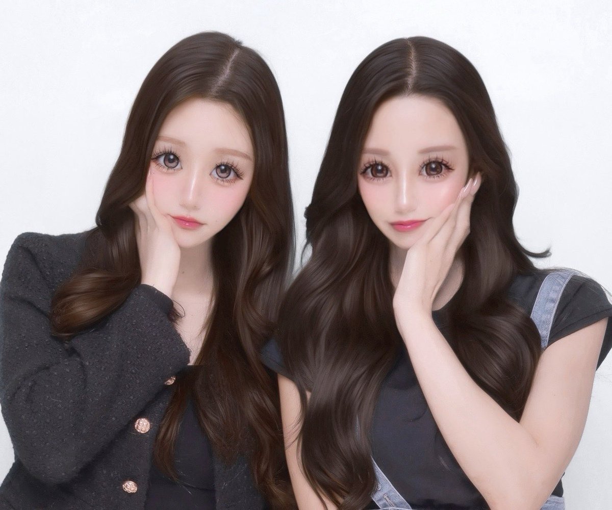 _love413_'s tweet photo. 大阪で友達できた嬉し(๑ ́ᄇ`๑)
猫カフェデートした😸 https://t.co/VLznYJacHx