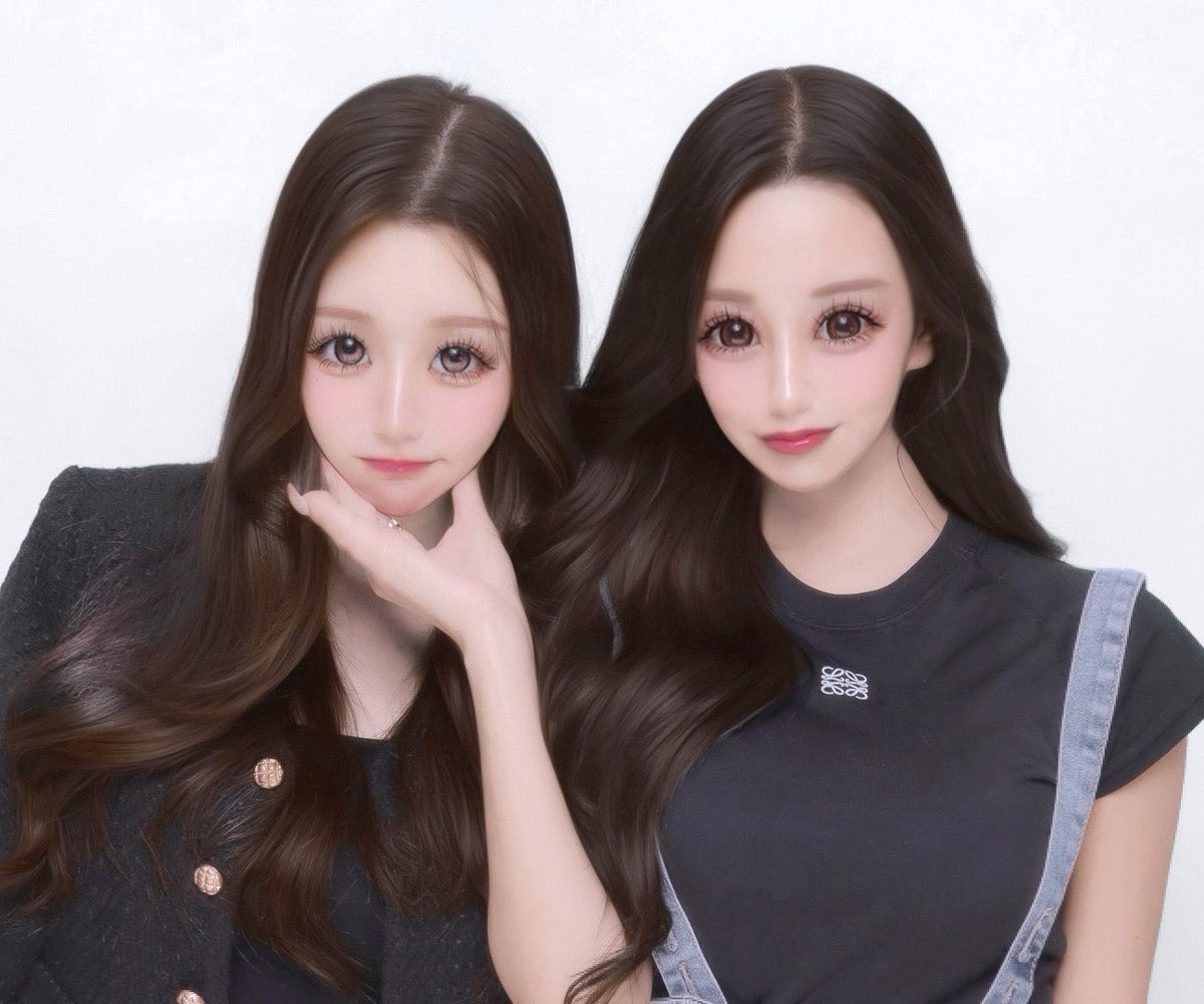 _love413_'s tweet photo. 大阪で友達できた嬉し(๑ ́ᄇ`๑)
猫カフェデートした😸 https://t.co/VLznYJacHx