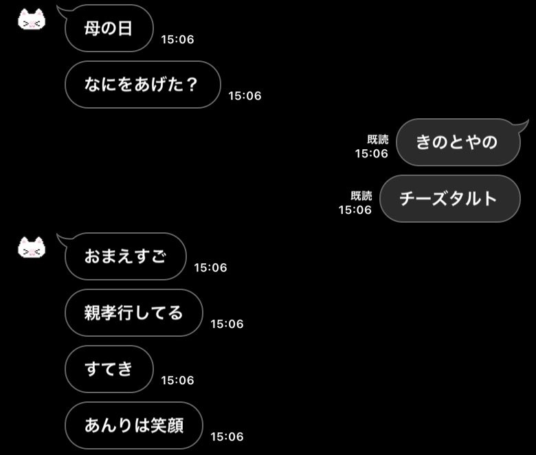 hex tweet media