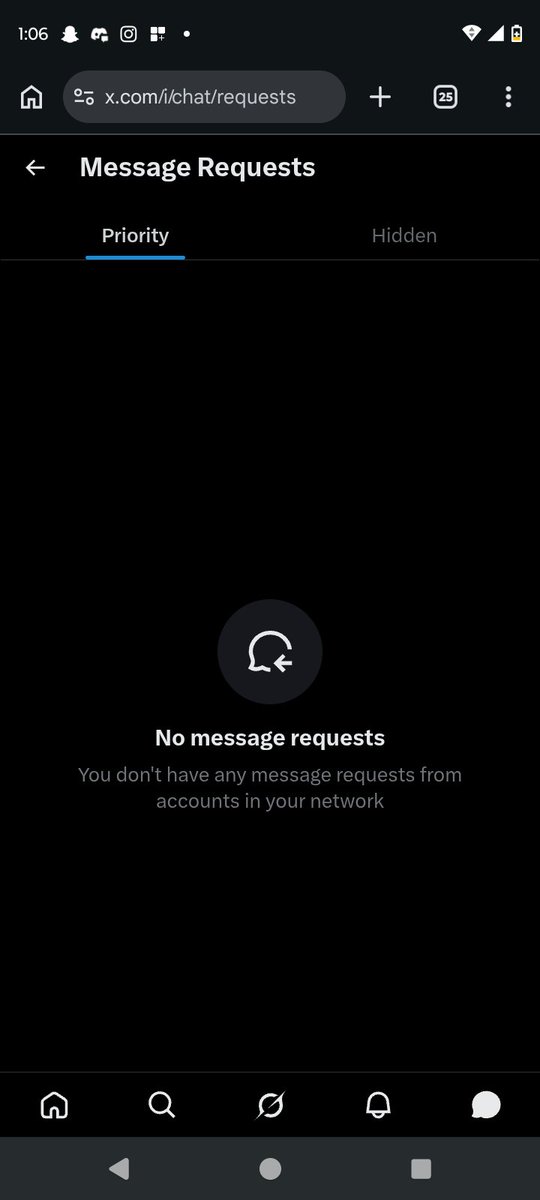 ꉂ`𖦹.Meep ۶ৎ .ᐟ.ᐟ tweet media