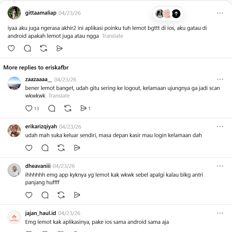 yanuarr tweet media