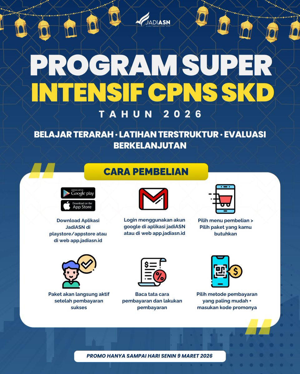 KODE DISKON CEREBRUM TERBARU 📌 tweet media