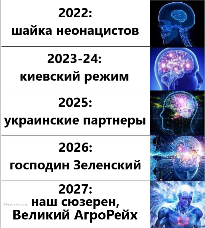 Перегар tweet media