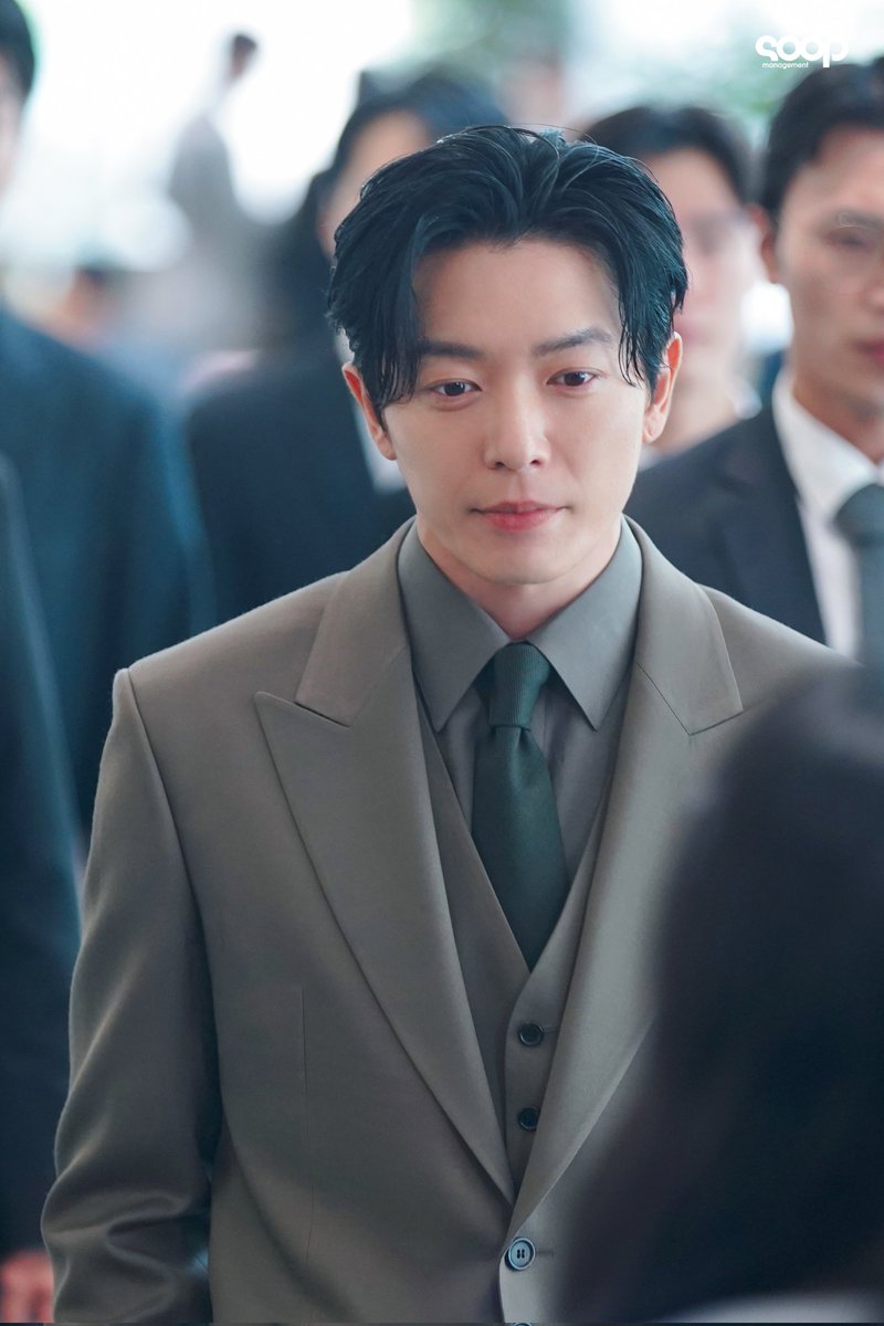 김재욱얼굴