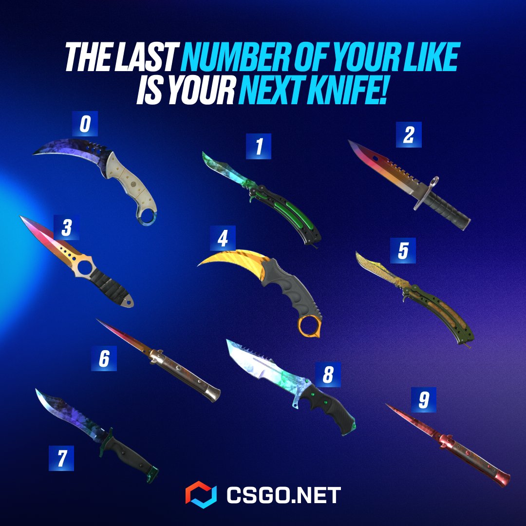 CSGO.net tweet media