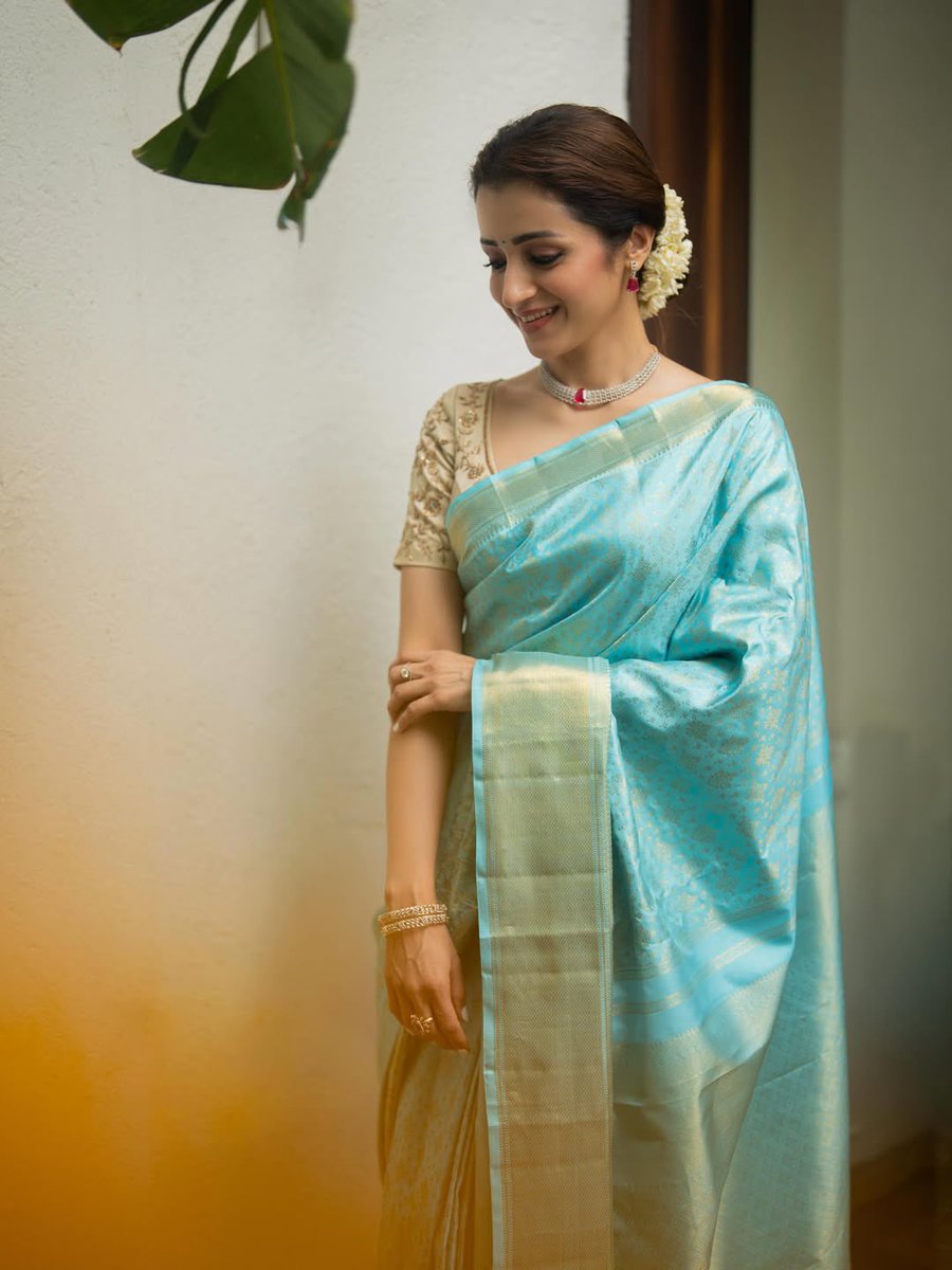 Trisha 🧚♀️ tweet media