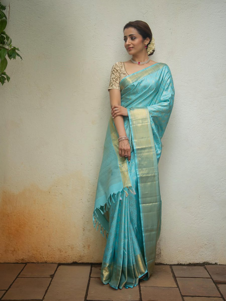 Trisha 🧚♀️ tweet media