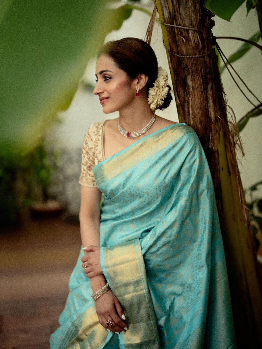 Trisha 🧚♀️ tweet media