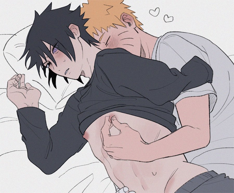 levi que ama narusasu tweet media