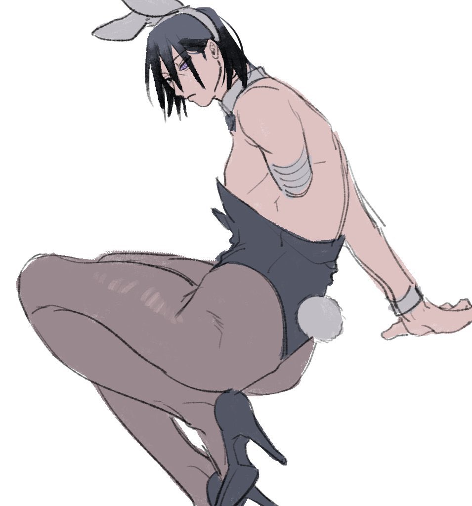 levi que ama narusasu tweet media