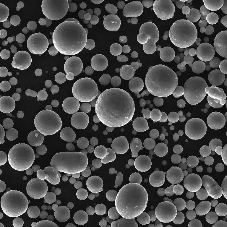 PengMorry's tweet photo. Uncoated Aluminum Powder for pigment use. Al>99.8%, spherical shape, 1–33μm PSD, good brightness &amp; reflectivity for coatings and inks.
🌐 https://t.co/8AhFJZHYWA
📧 info@hnjwx.com
📞 +86 15074936077
#aluminumpowder #aluminumpigment #metalpowder #industrialcoatings https://t.co/M9lU5x5mxl